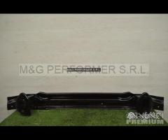 BMW 4 G22 Supporto paraurti posteriore | 10794