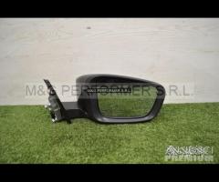 BMW serie 4 G22 Specchio dx a 6 PIN | 10798