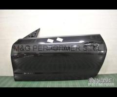 BMW serie 4 G22 G23 Porta sinistro | 10799