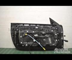 BMW serie 4 G22 G23 Porta sinistro | 10799 - 2