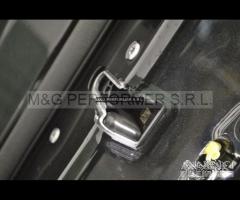 BMW serie 4 G22 G23 Porta sinistro | 10799