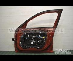 BMW serie 3 G20 G21 Porta anteriore dx | 10813