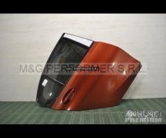 BMW serie 3 G20 Porta posteriore dx | 10815