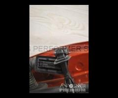 BMW serie 3 G20 Porta posteriore dx | 10815