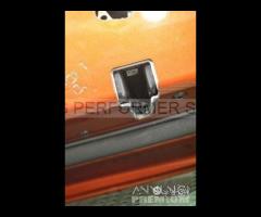 BMW serie 3 G20 Porta posteriore dx | 10815