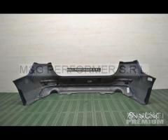 BMW serie 2 F44 Paraurti posteriore | 10771