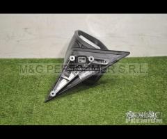 Bmw serie 5 g30 specchio sinistro 9 pin | 8359 - 4