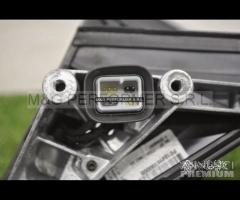 Bmw serie 5 g30 specchio sinistro 9 pin | 8359 - 5