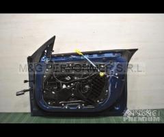 BMW serie 2 F44 Porta anteriore DX | 10767