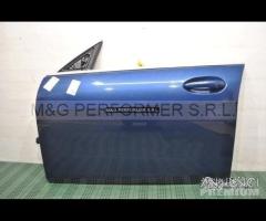 BMW serie 2 F44 Porta anteriore SX | 10769