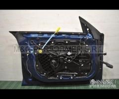 BMW serie 2 F44 Porta anteriore SX | 10769