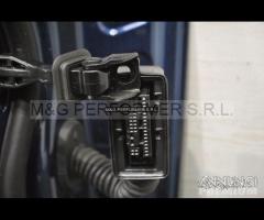 BMW serie 2 F44 Porta anteriore SX | 10769