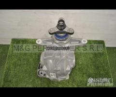 Bmw serie 6 g32 gt differenziale i= 3.08 | 10215 - 2