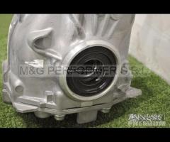 Bmw serie 6 g32 gt differenziale i= 3.08 | 10215