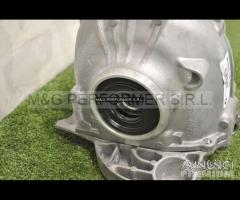 Bmw serie 6 g32 gt differenziale i= 3.08 | 10215 - 4