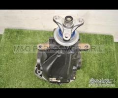 Bmw serie 4 f32 lci differenziale i=2.56 | 10218