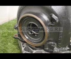 Bmw serie 4 f32 lci differenziale i=2.56 | 10218 - 3