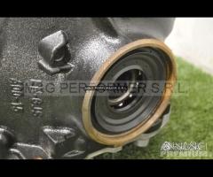 Bmw serie 4 f32 lci differenziale i=2.56 | 10218