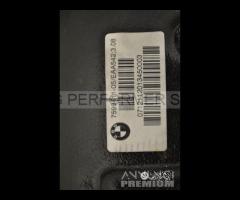 Bmw serie 1 f20 differenziale i= 3.08 | 10217 - 6