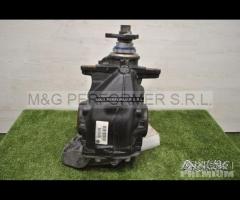 Bmw serie 1 f20 differenziale i= 2.65 | 10216