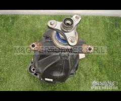 Bmw serie 1 f20 differenziale i= 2.65 | 10216