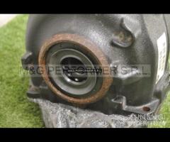 Bmw serie 1 f20 differenziale i= 2.65 | 10216