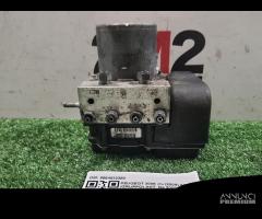 ABS PEUGEOT 3008 Serie 9664532380 diesel 1560 (09\u003e