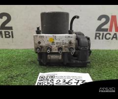 ABS NISSAN NV200 1Â° Serie 47660JX50A diesel 1461