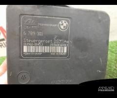 ABS BMW Serie 3 E90 Berlina 34516789300 diesel 199