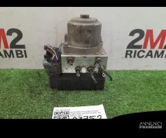 ABS MITSUBISHI Pajero Sport MR955425 diesel 2477 ( - 1