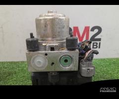 ABS MITSUBISHI Pajero Sport MR955425 diesel 2477 (