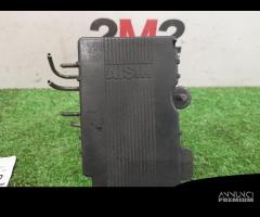 ABS MITSUBISHI Pajero Sport MR955425 diesel 2477 ( - 4