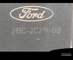 ABS FORD Fiesta 6Â° Serie J1BC2C219GB C16DD0X dies