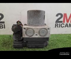 ABS KIA Picanto 3Â° Serie 589101Y600 benzina 998 (