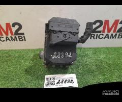 ABS SUBARU Legacy Berlina 4Â° Serie 0265225368 EJ2