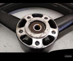 CERCHIO RUOTA ANTERIORE 17 X 3.50 SUZUKI GSX-F W K - 7