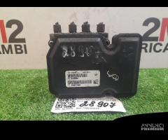 ABS JEEP Grand Cherokee 4Â° Serie 68164630AA VM23D - 4