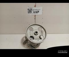 POMPA IDROGUIDA CITROEN Jumper 3Â° Serie 980582098