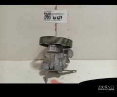 POMPA IDROGUIDA CITROEN Jumper 3Â° Serie 980582098