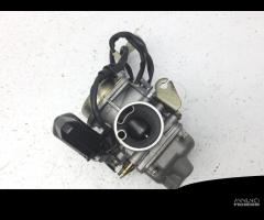 CARBURATORE DENI DPD24J REVISIONATO SYM SYMPHONY S