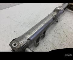 FORCELLA ANTERIORE COMPLETA SUZUKI SV 650 2001 200 - 20