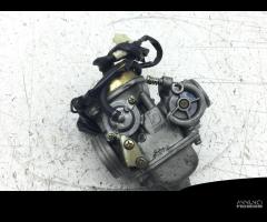 CARBURATORE DENI REVISIONATO SYM SYMPHONY SR 125 2