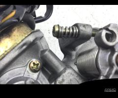 CARBURATORE DENI REVISIONATO SYM SYMPHONY SR 125 2