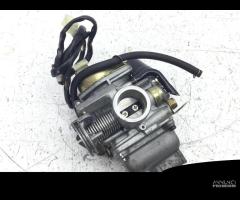 CARBURATORE DENI REVISIONATO SYM SYMPHONY SR 125 2