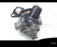 CARBURATORE DENI REVISIONATO SYM SYMPHONY SR 125 2