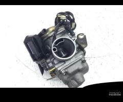 CARBURATORE DENI REVISIONATO SYM SYMPHONY SR 125 2 - 6