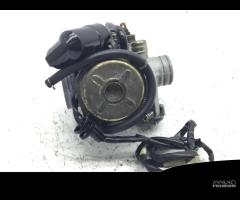 CARBURATORE DENI REVISIONATO SYM SYMPHONY SR 125 2 - 8