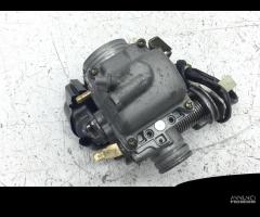 CARBURATORE DENI REVISIONATO SYM SYMPHONY SR 125 2 - 9