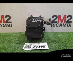 ABS NISSAN Navara Serie 47660VK310 YD25 diesel 248 - 4