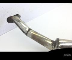 TERMINALE SCARICO MARMITTA SUZUKI RF R 600 1993 19 - 6